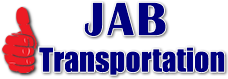 JAB TRANSPORTATION